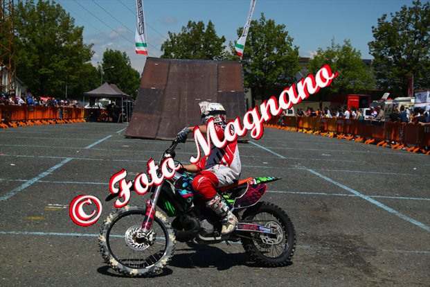 IMG_7525.jpg